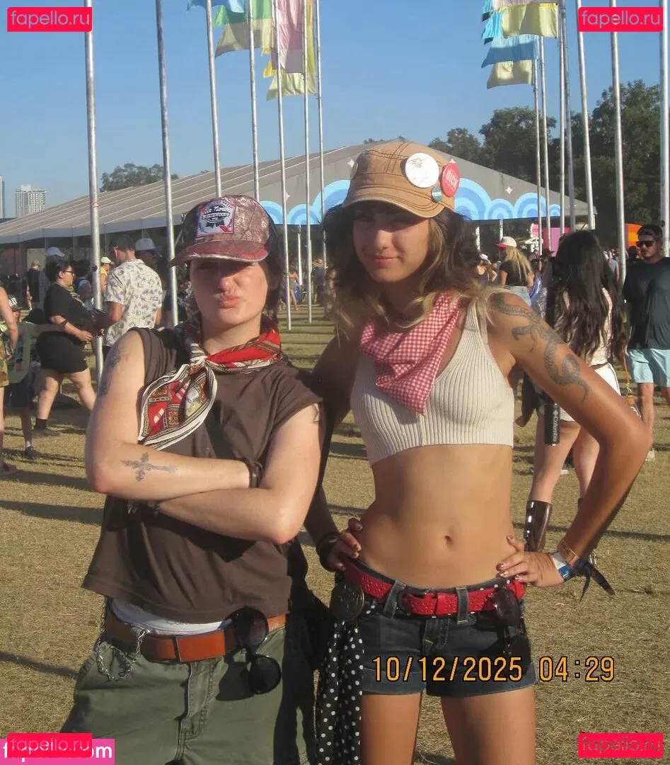 Bone ^3^ Kidlazybone Onlyfans Photo Gallery 