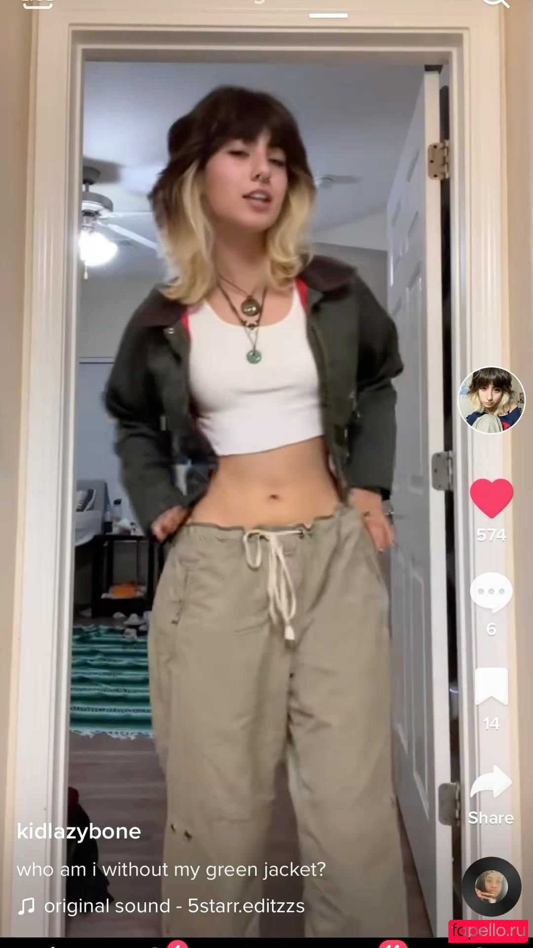 Bone ^3^ Kidlazybone Nude Onlyfans Photo 7