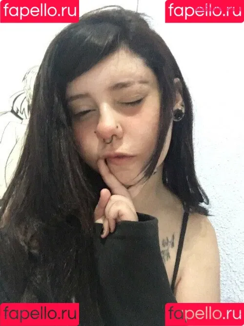 ratermilky Onlyfans Photo Gallery 