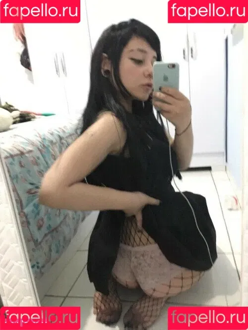 ratermilky Onlyfans Photo Gallery 