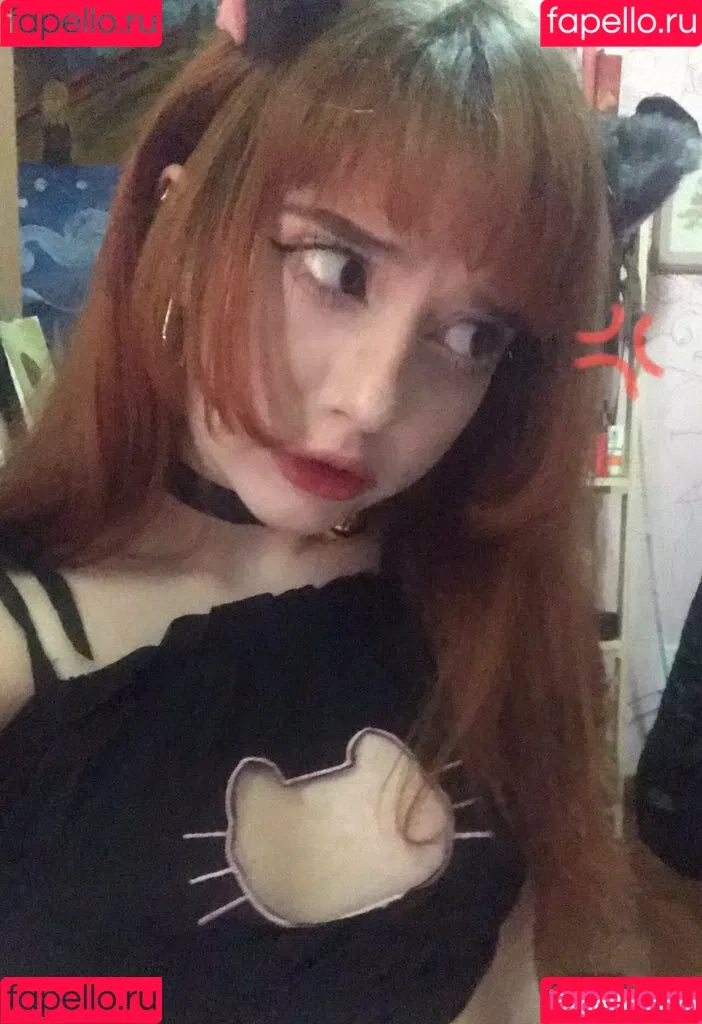 ratermilky Onlyfans Photo Gallery 