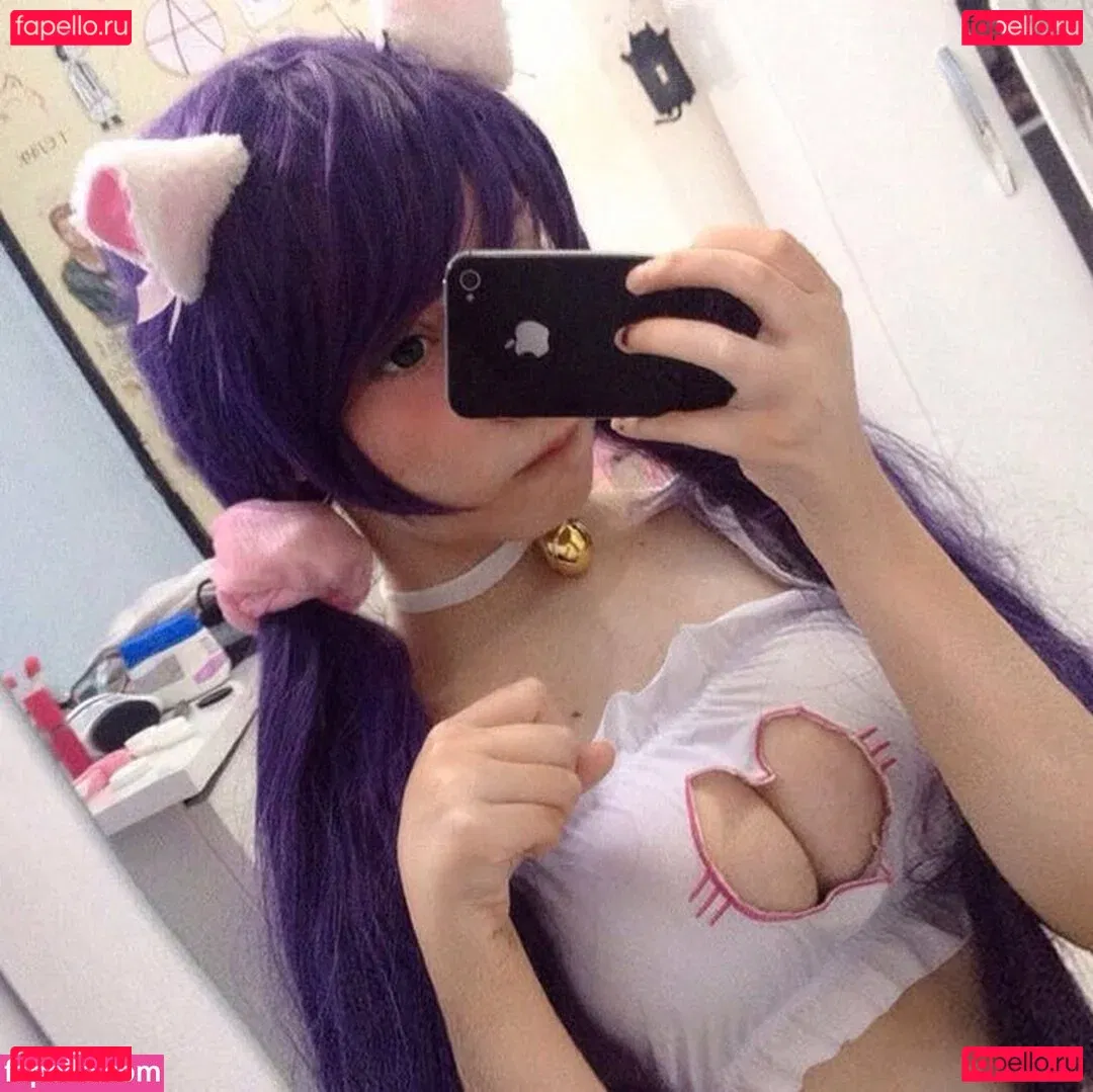 ratermilky Onlyfans Photo Gallery 