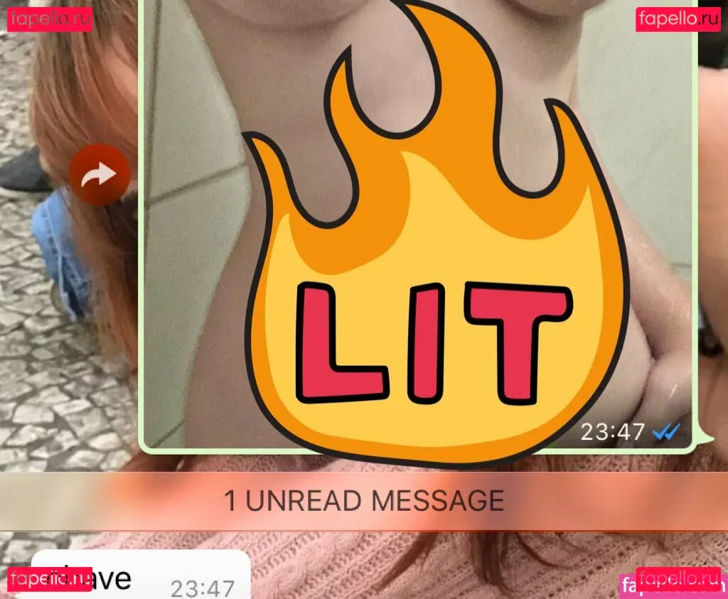 ratermilky Onlyfans Photo Gallery 