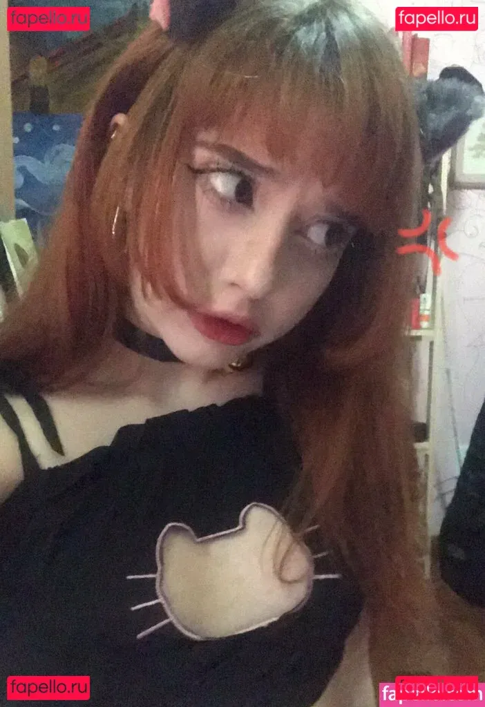 ratermilky Onlyfans Photo Gallery 