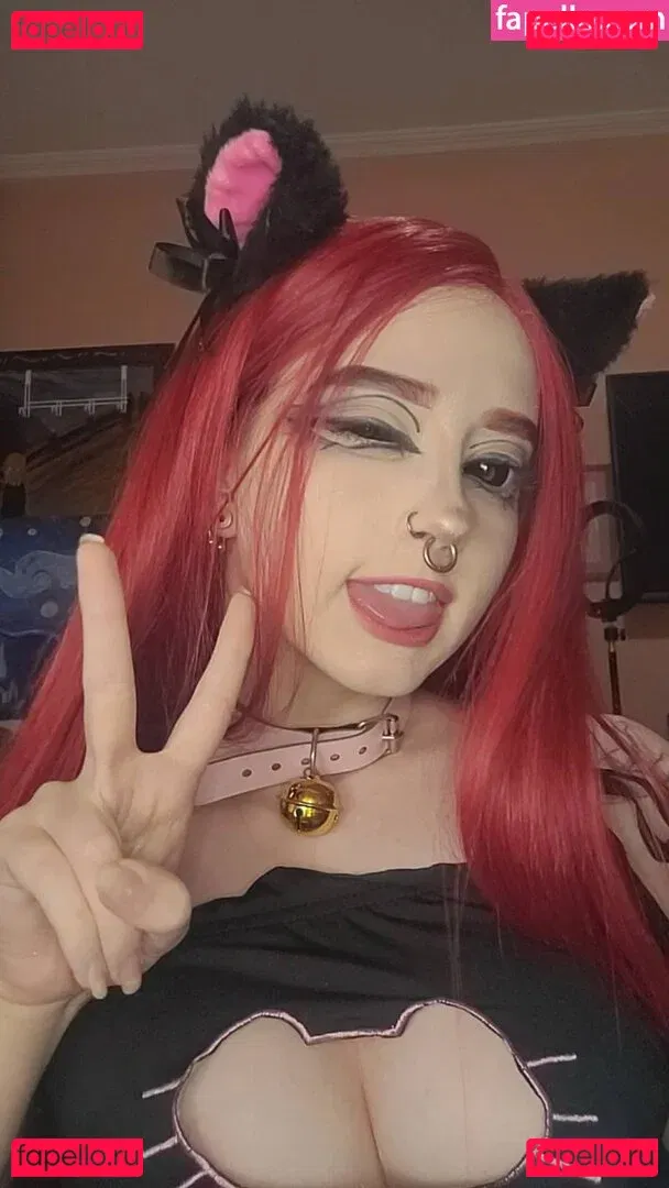 ratermilky Onlyfans Photo Gallery 