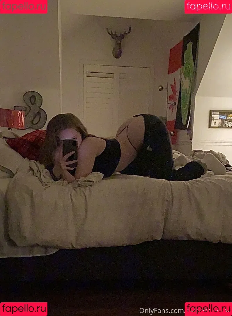 Alanna Skye Onlyfans Photo Gallery 
