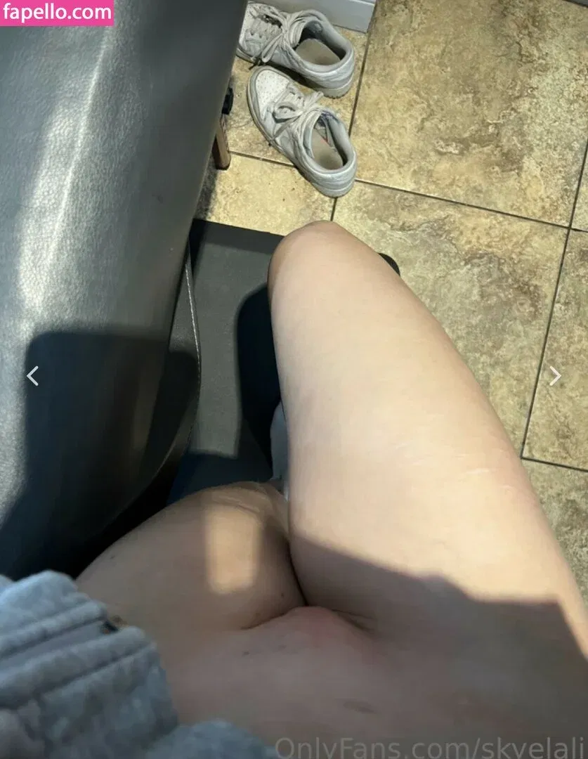 Alanna Skye Onlyfans Photo Gallery 