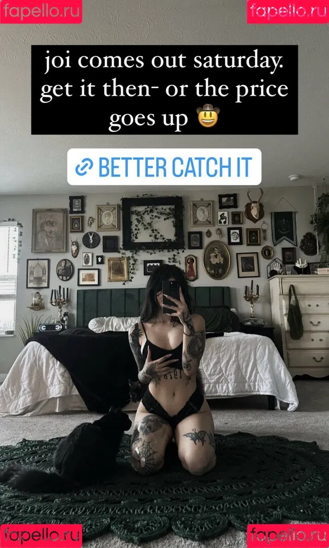 Claire Estabrook Onlyfans Photo Gallery 