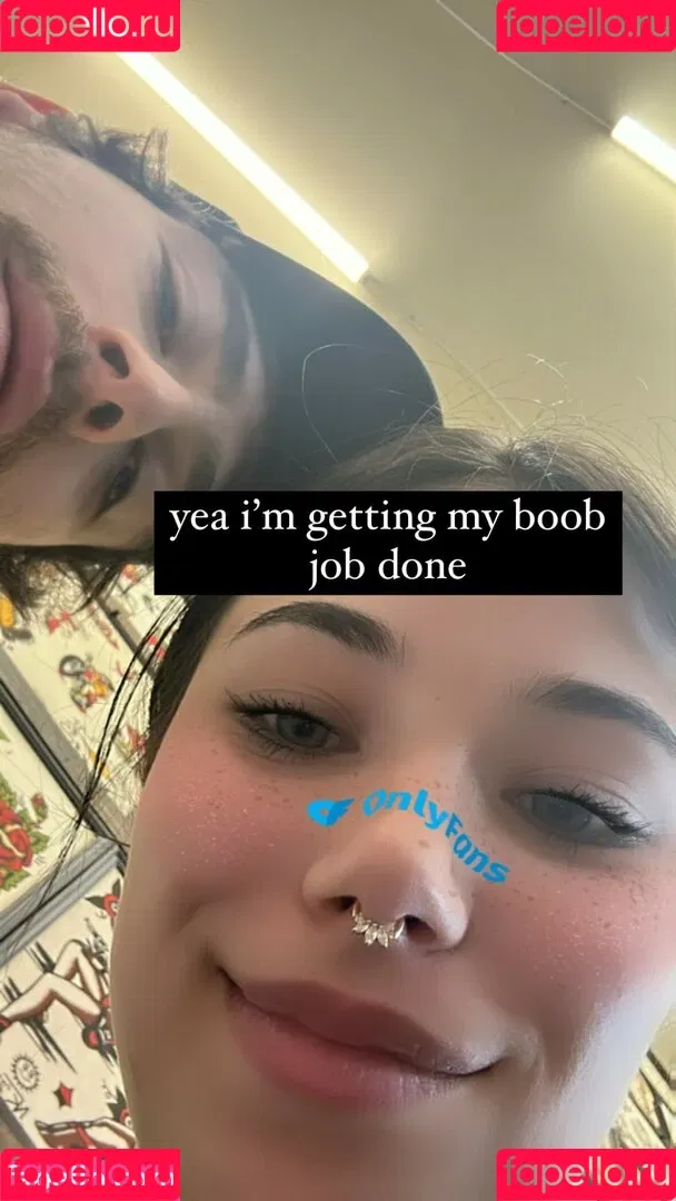 Claire Estabrook Onlyfans Photo Gallery 