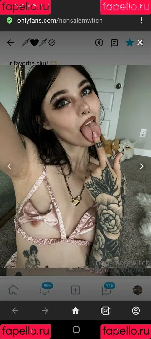 Claire Estabrook Onlyfans Photo Gallery 