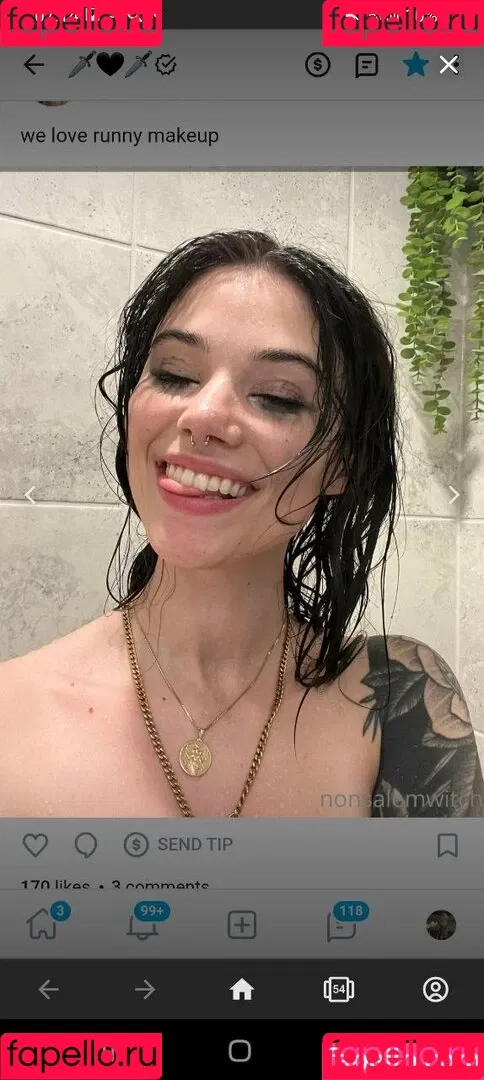Claire Estabrook Onlyfans Photo Gallery 