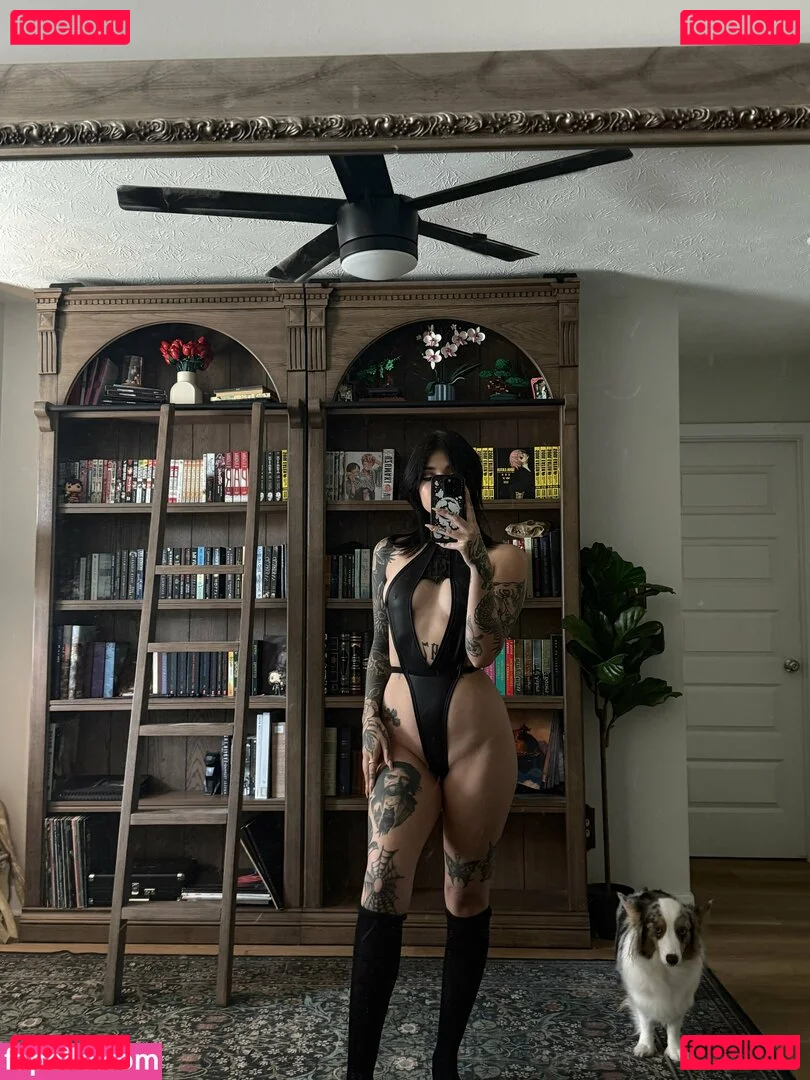 Claire Estabrook Onlyfans Photo Gallery 