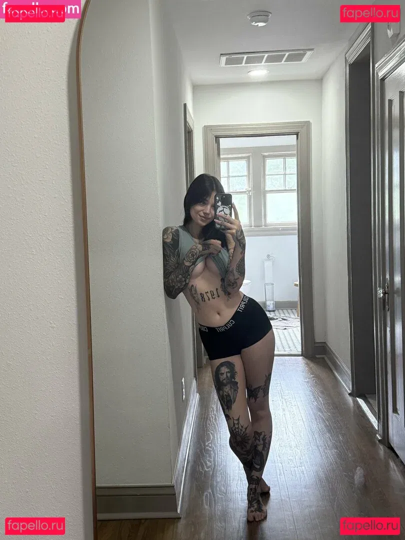 Claire Estabrook Onlyfans Photo Gallery 