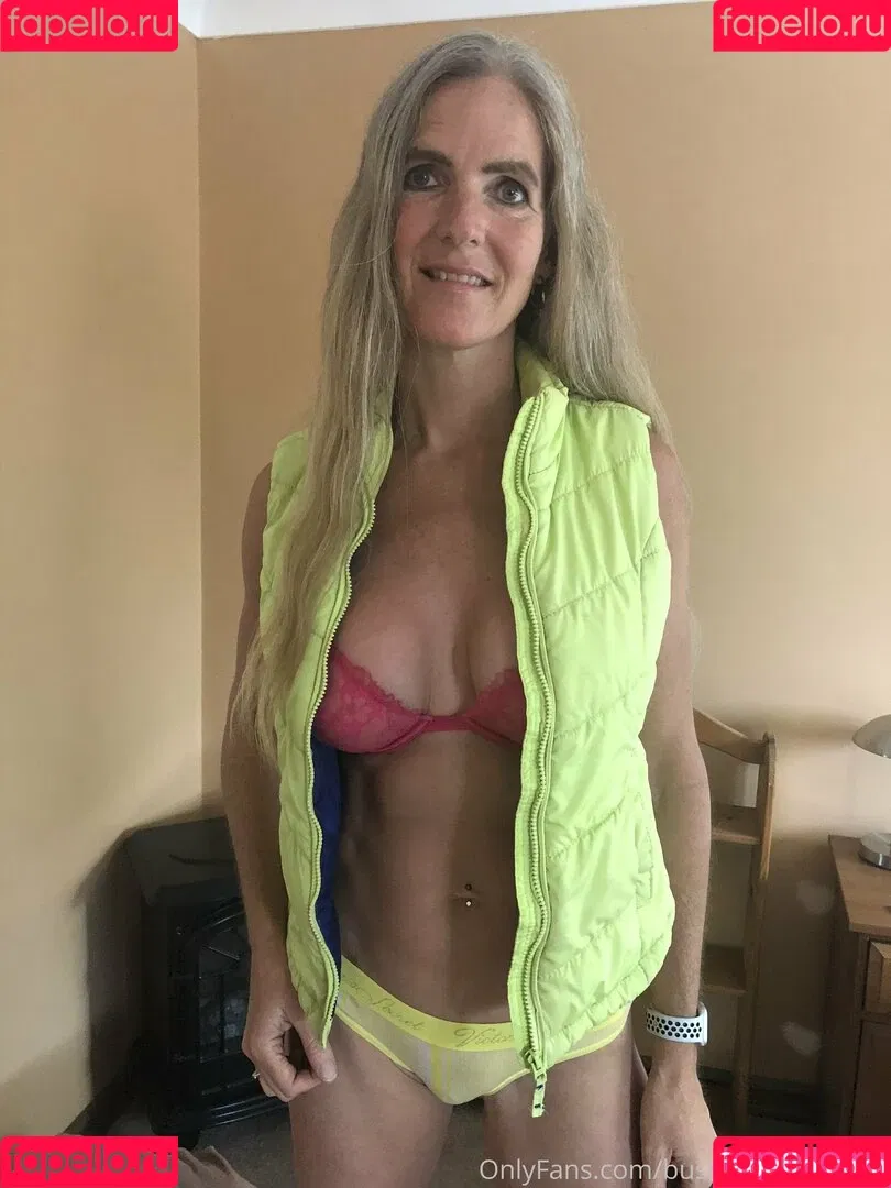 bustyandfit2.0free Onlyfans Photo Gallery 