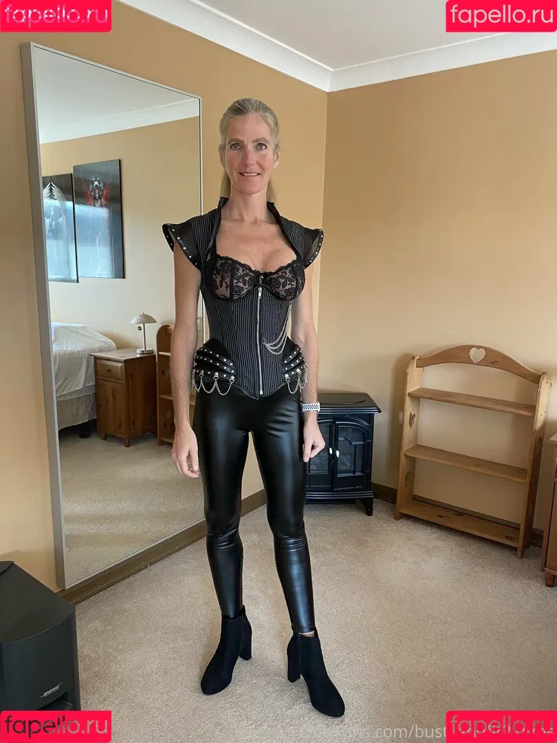 bustyandfit2.0free Onlyfans Photo Gallery 