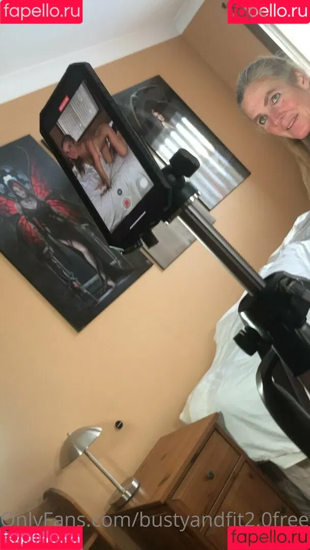 bustyandfit2.0free Onlyfans Photo Gallery 