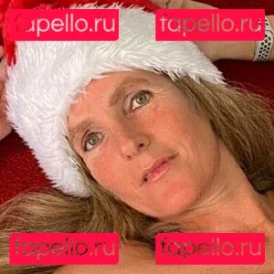 bustyandfit2.0free Onlyfans Photo Gallery 