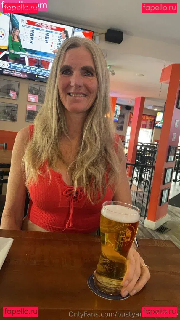 bustyandfit2.0free Onlyfans Photo Gallery 