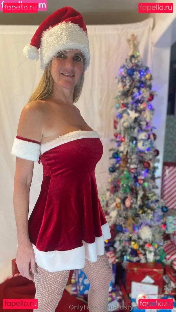 bustyandfit2.0free Onlyfans Photo Gallery 