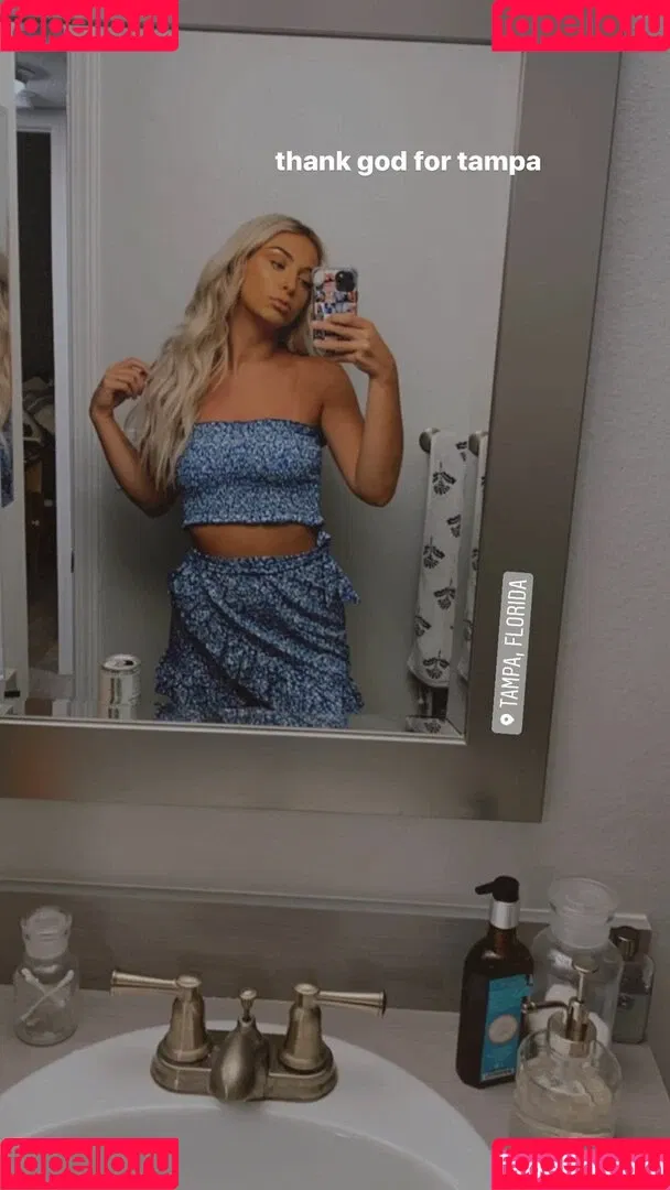 Samantha Copp Onlyfans Photo Gallery 