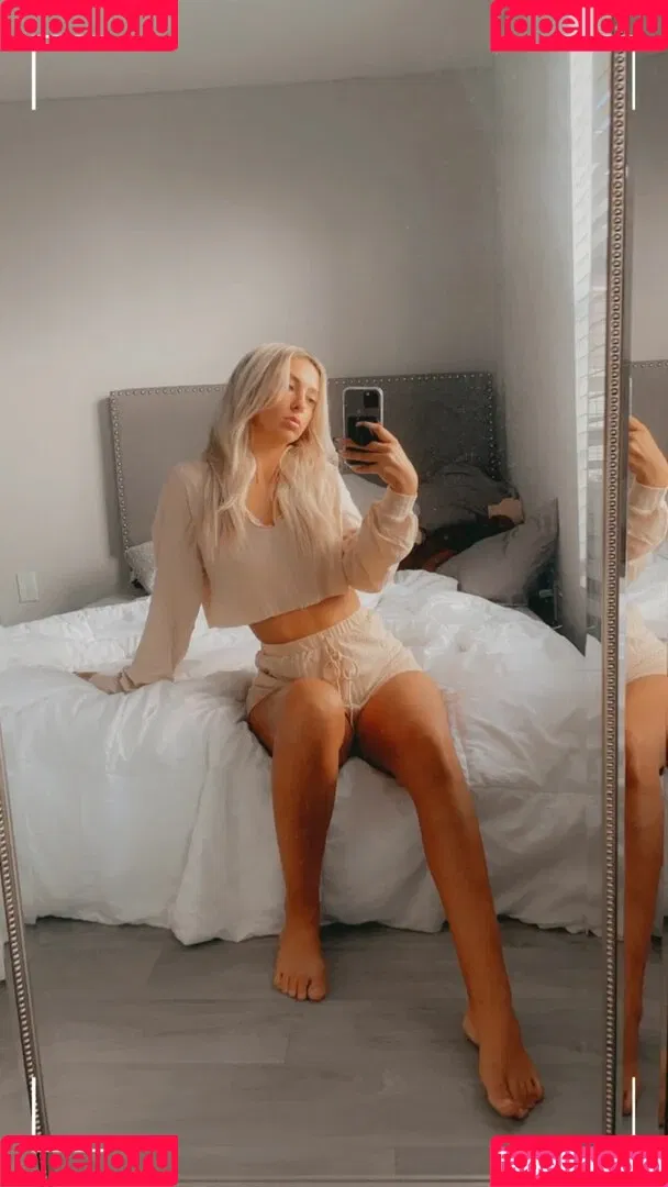 Samantha Copp Onlyfans Photo Gallery 