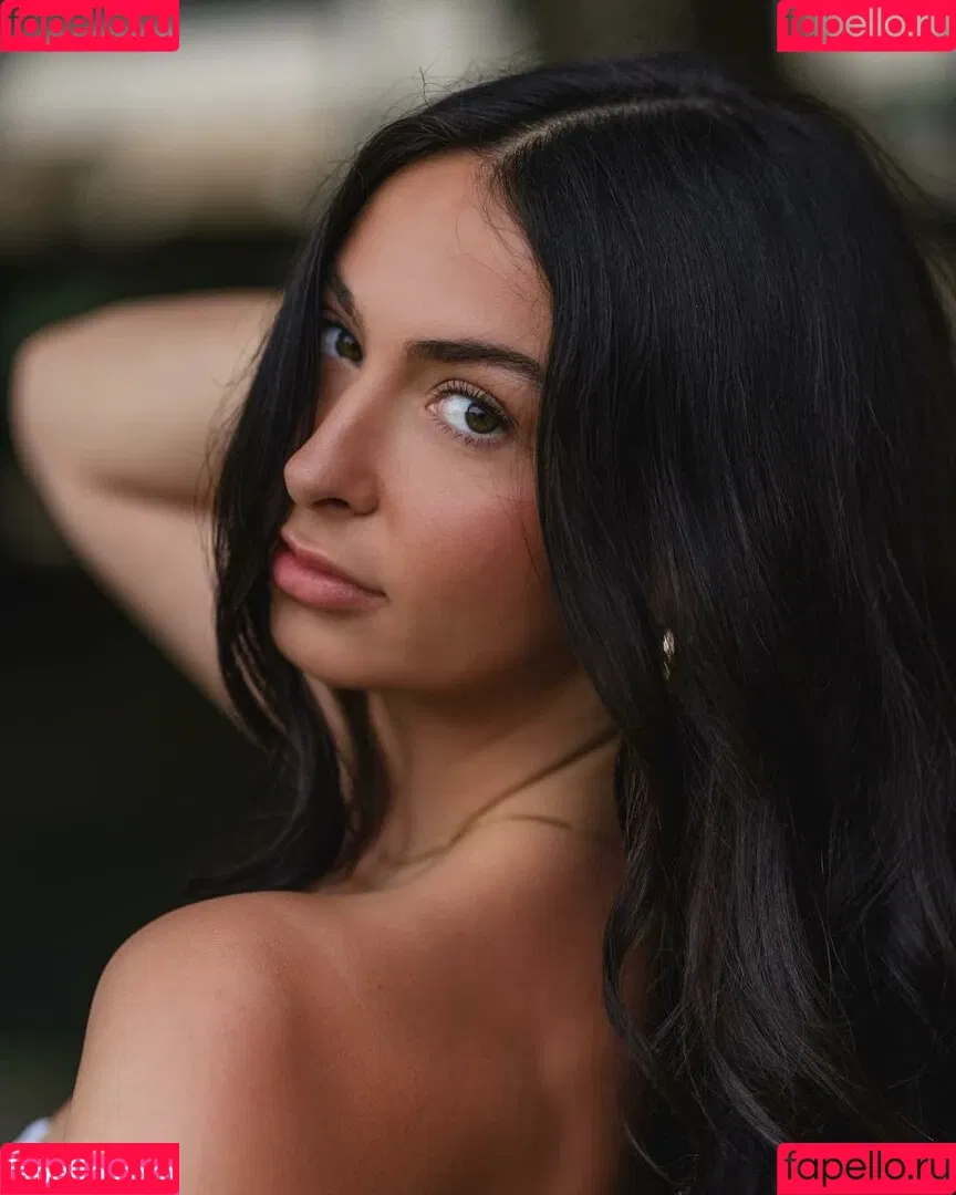 Samantha Copp Onlyfans Photo Gallery 