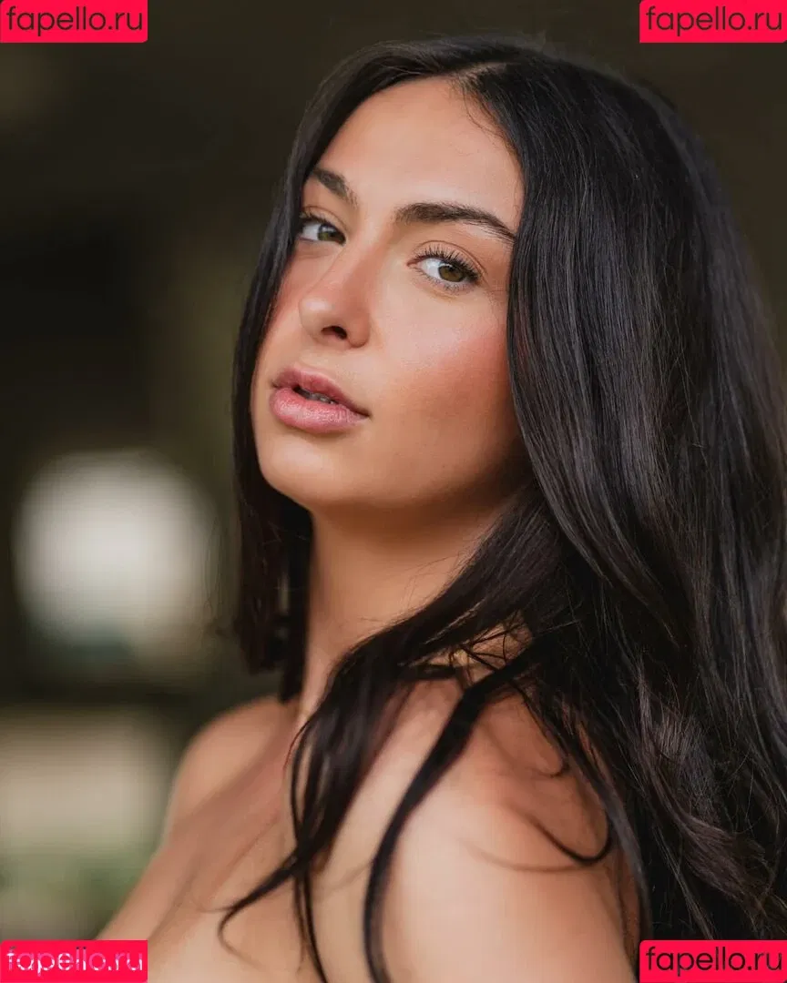 Samantha Copp Onlyfans Photo Gallery 