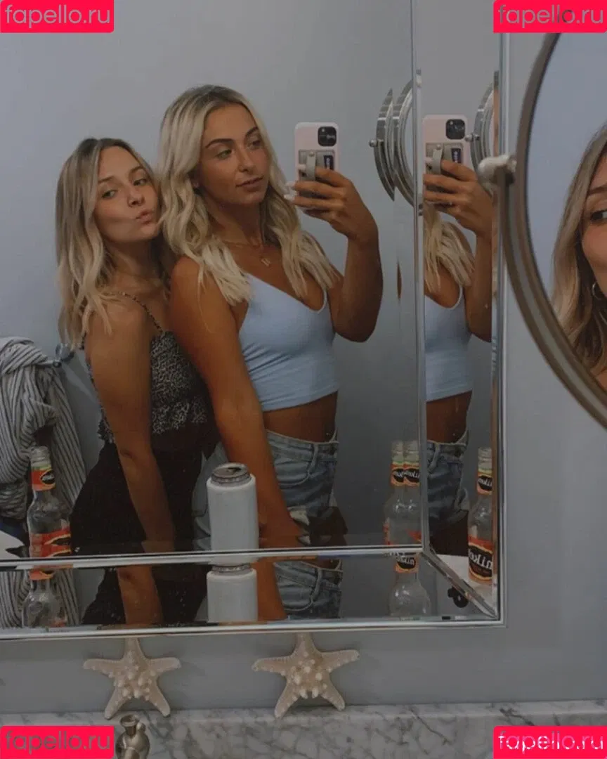 Samantha Copp Onlyfans Photo Gallery 