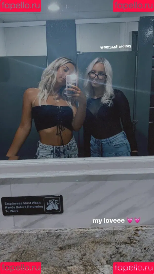 Samantha Copp Onlyfans Photo Gallery 
