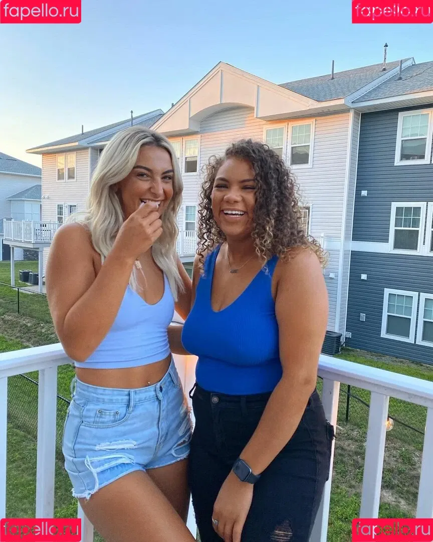 Samantha Copp Onlyfans Photo Gallery 