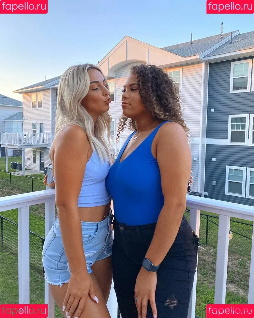 Samantha Copp Onlyfans Photo Gallery 