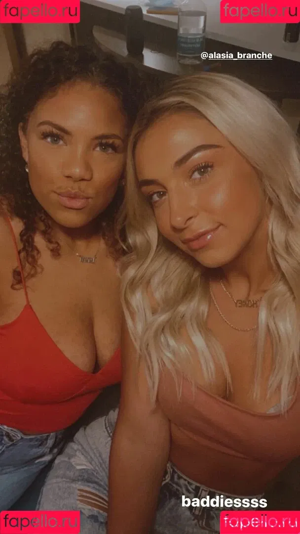 Samantha Copp Onlyfans Photo Gallery 