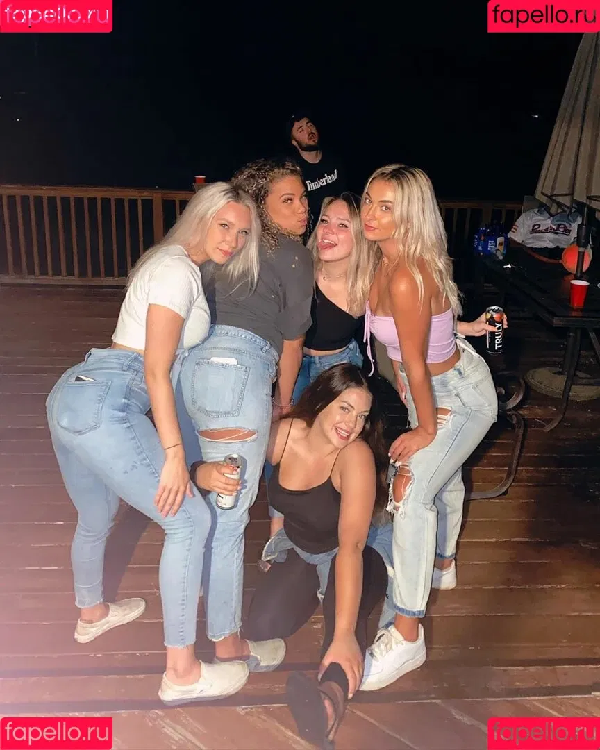 Samantha Copp Onlyfans Photo Gallery 