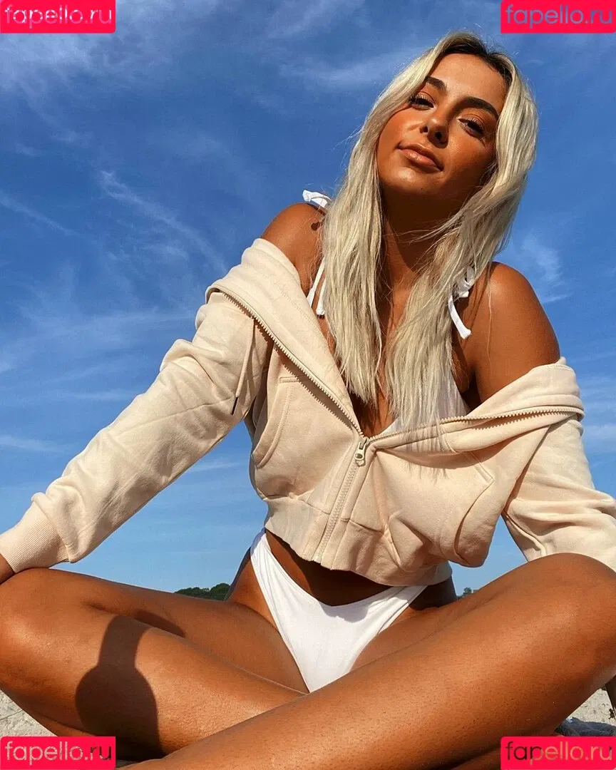 Samantha Copp Onlyfans Photo Gallery 