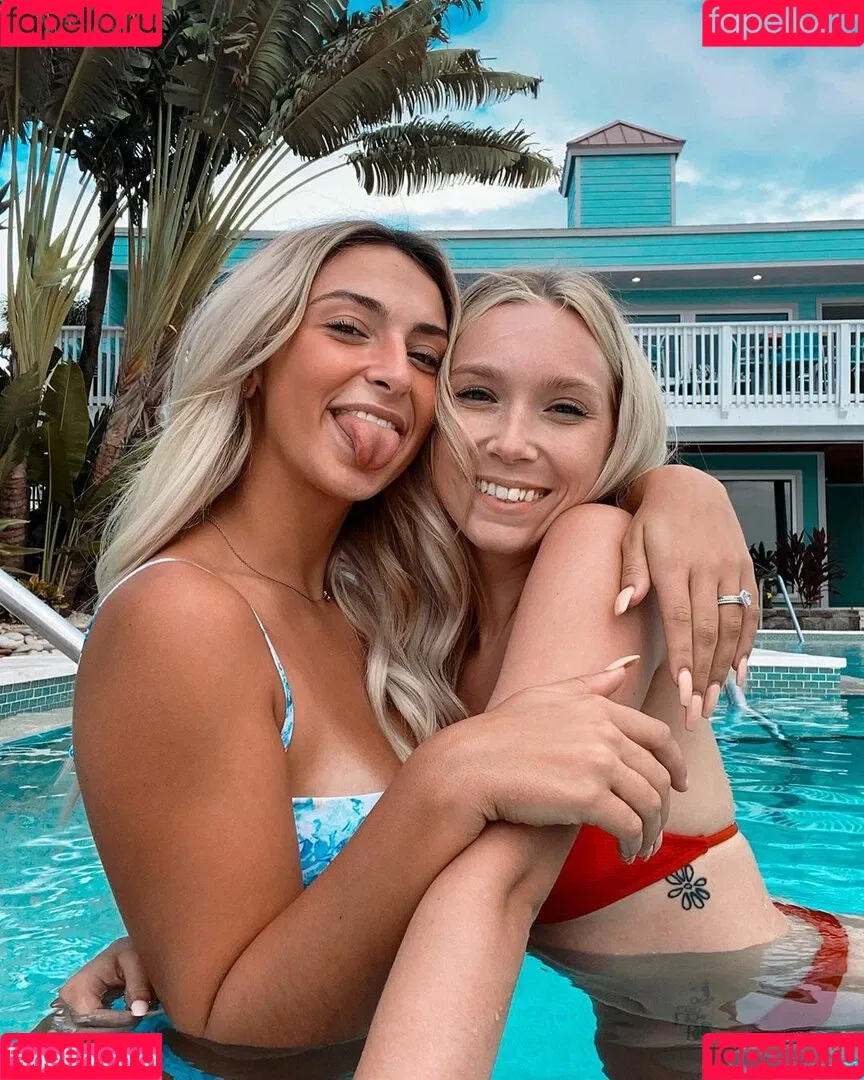 Samantha Copp Onlyfans Photo Gallery 