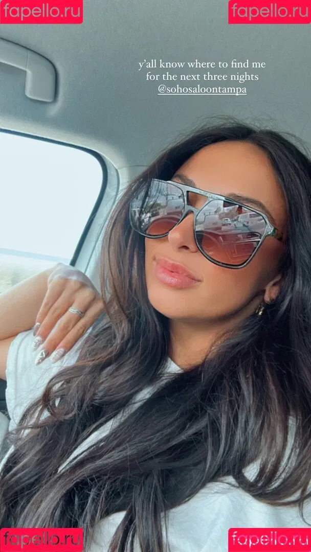 Samantha Copp Onlyfans Photo Gallery 