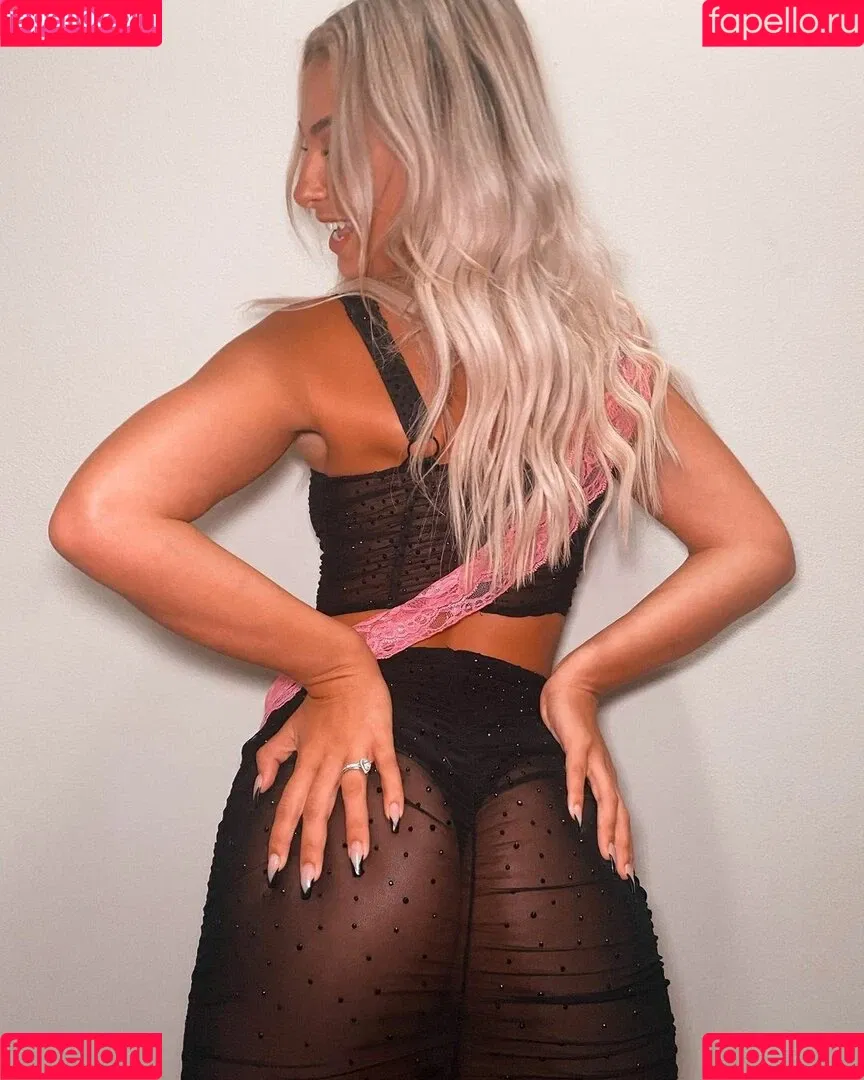 Samantha Copp Onlyfans Photo Gallery 
