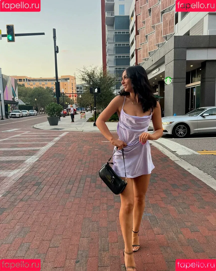 Samantha Copp Onlyfans Photo Gallery 