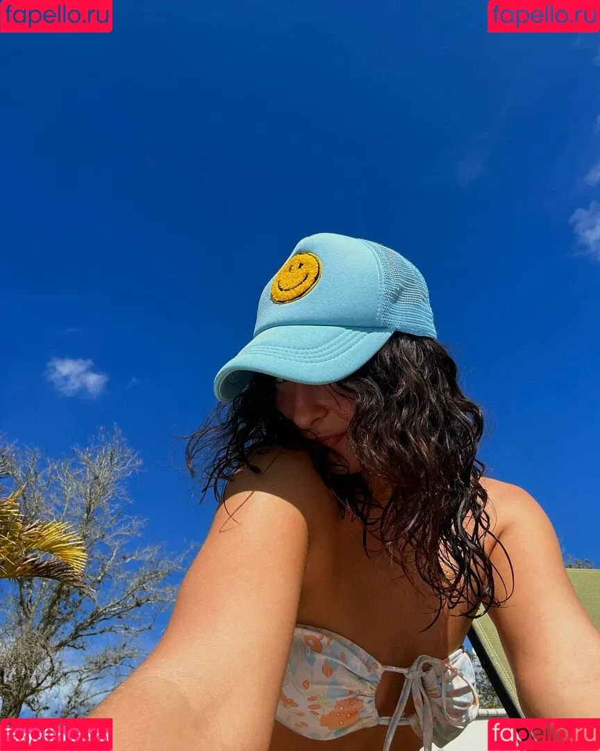 Samantha Copp Onlyfans Photo Gallery 