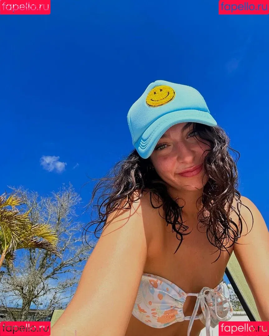 Samantha Copp Onlyfans Photo Gallery 