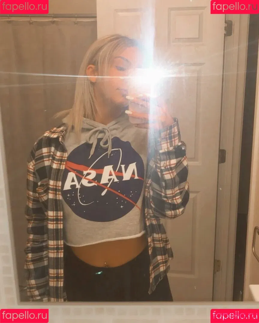 Samantha Copp Onlyfans Photo Gallery 
