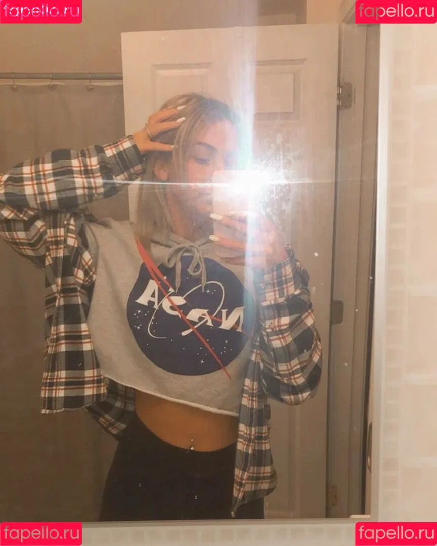 Samantha Copp Onlyfans Photo Gallery 