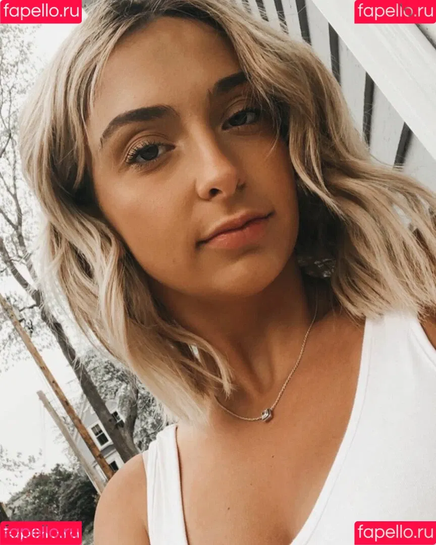 Samantha Copp Onlyfans Photo Gallery 