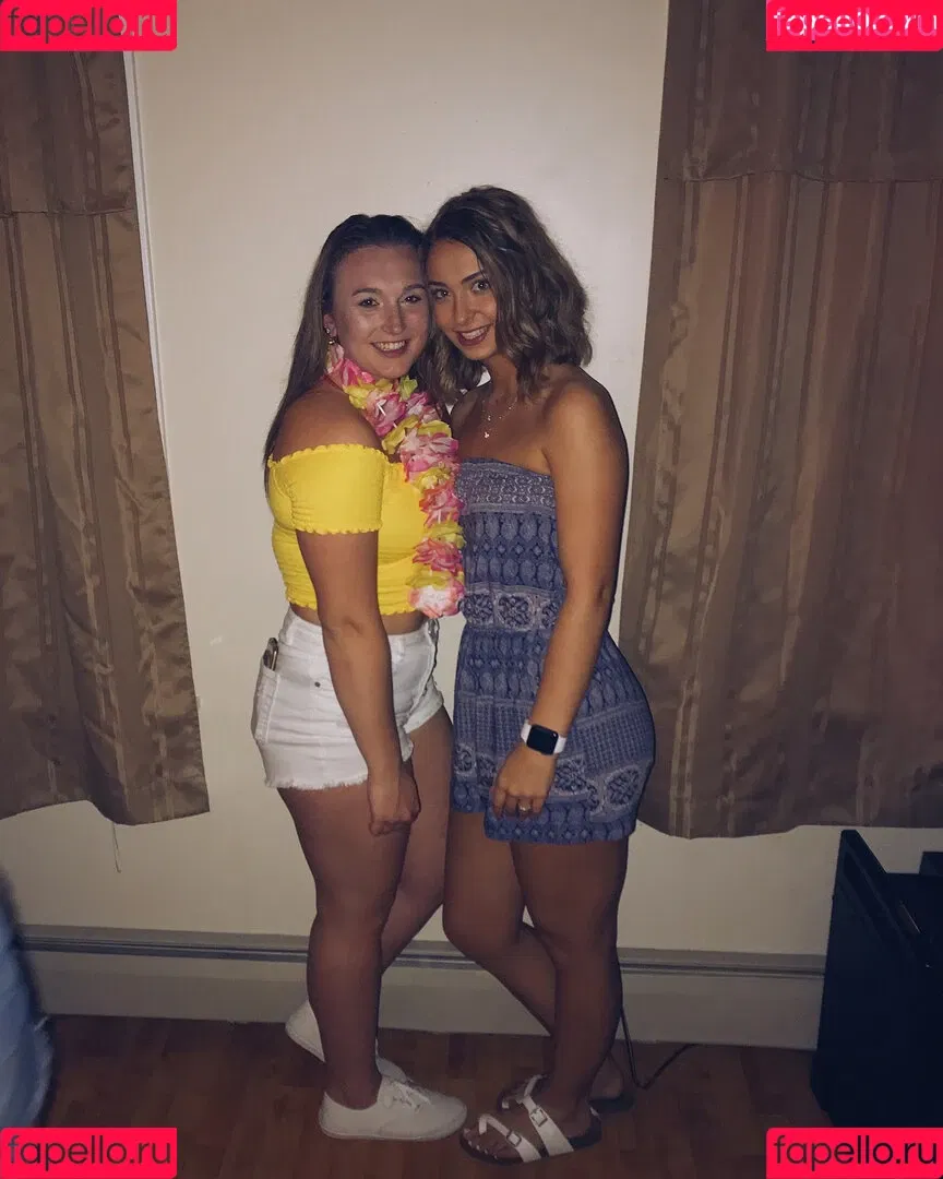 Samantha Copp Onlyfans Photo Gallery 