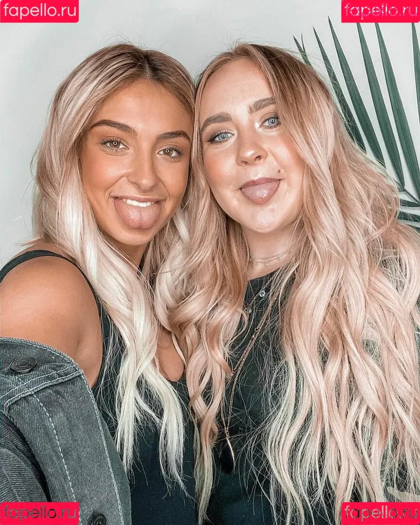 Samantha Copp Onlyfans Photo Gallery 