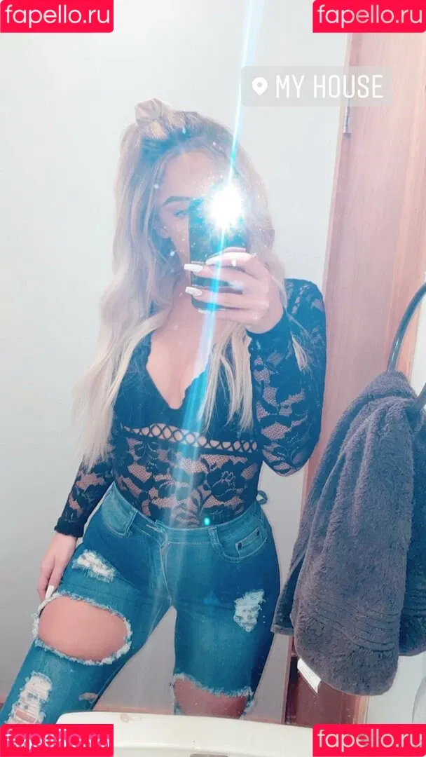 Samantha Copp Onlyfans Photo Gallery 