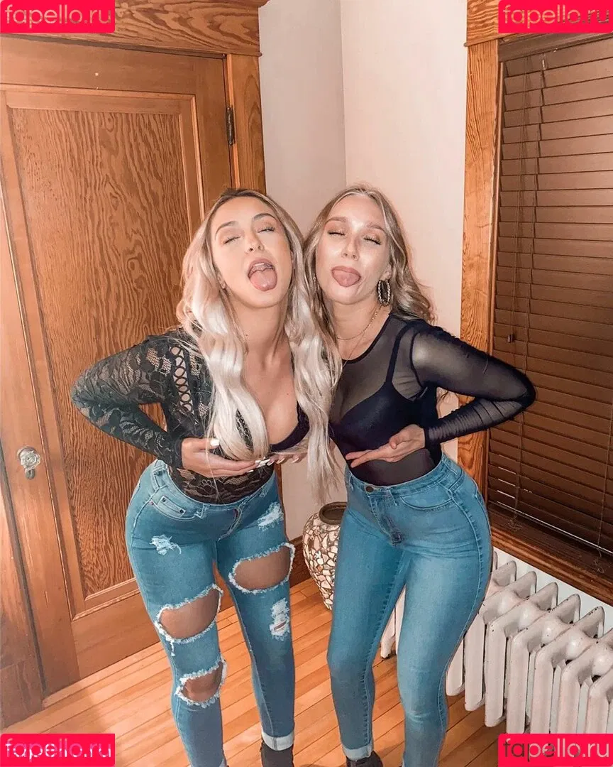 Samantha Copp Onlyfans Photo Gallery 