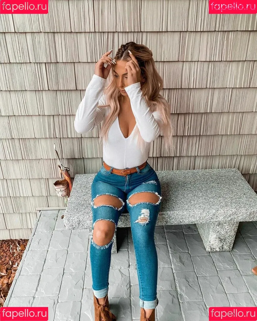 Samantha Copp Onlyfans Photo Gallery 