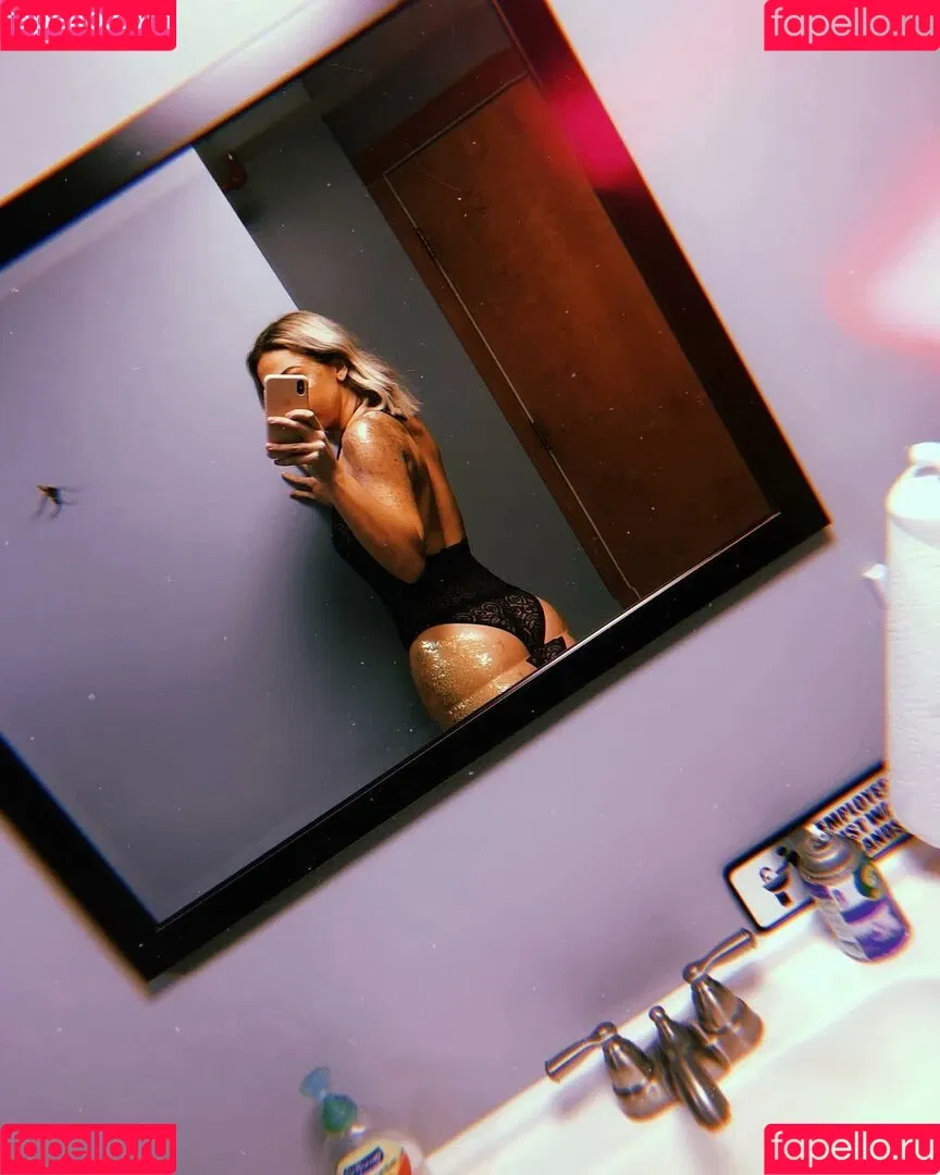 Samantha Copp Onlyfans Photo Gallery 