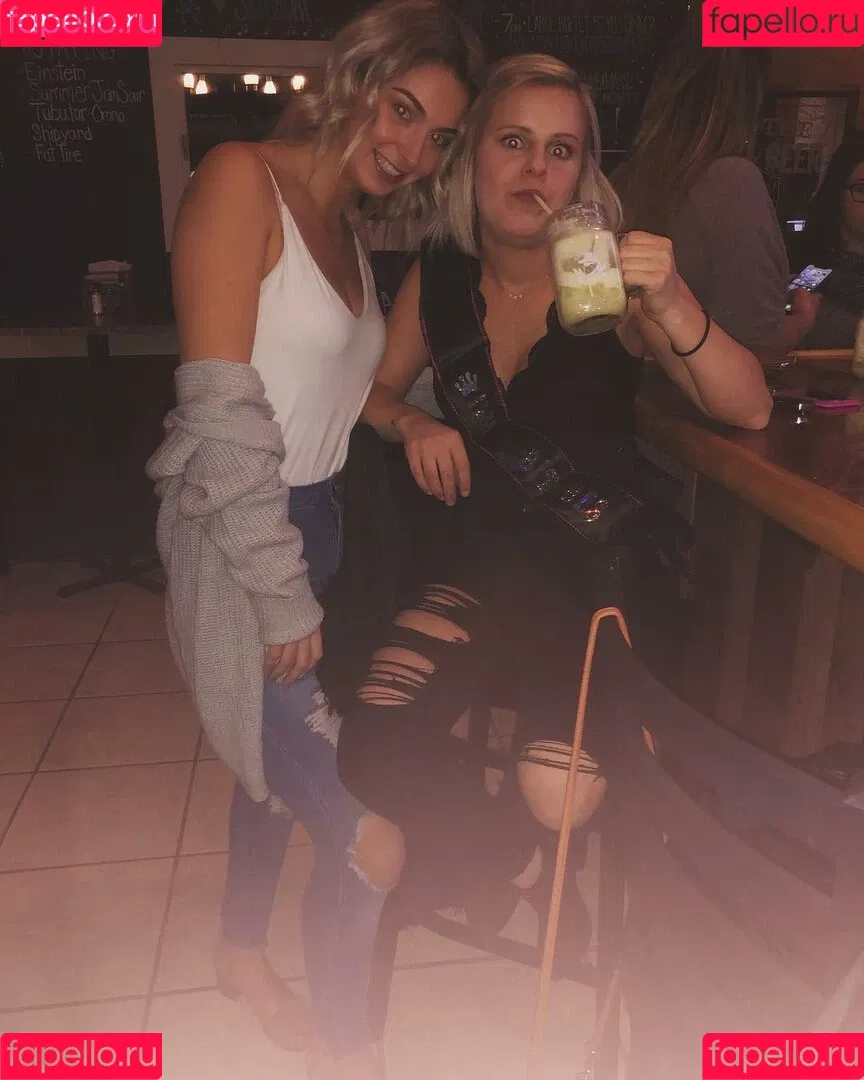 Samantha Copp Onlyfans Photo Gallery 